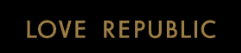 LOVE REPUBLIC