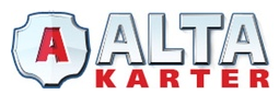 Альта-Картер