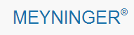 Meyninger