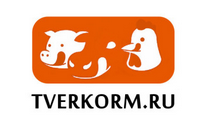 ТВЕРЬКОРМ.РУ