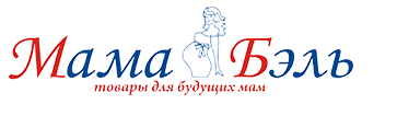 МамаБэль