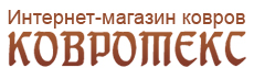 Kovrotexs