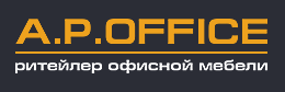 AP-office