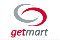 ГетМарт