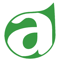 Акция Алоэ: Скидка 1000 руб. на Ко-диован